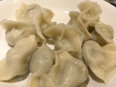 -东方饺子王(和平里店)