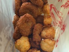 -陶记正宗德州扒鸡(科巷店)