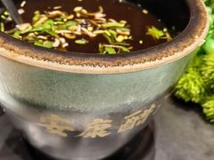 -莲花餐饮(高新店)