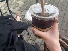 -星巴克(无锡百联奥特莱斯店)