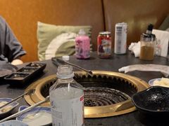 -神户赤童日式烤肉伙伴(东直门店)