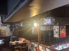 -小川洋风料理(汉街店)