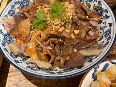 -Mountain House East Village 川山甲