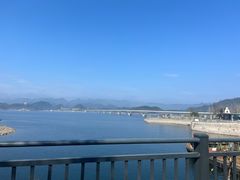 -宝荣鱼馆·临湖之宴(千岛湖店)