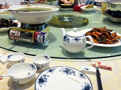 -老山东·山东菜(鲁菜名店)