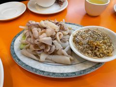 -雅苑餐厅(朝天路店)
