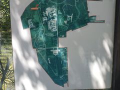 -东升八家郊野公园