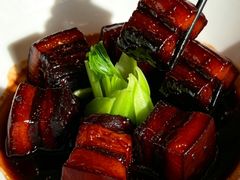 -蘇锦宴·淮扬菜烤鸭·小院(三元桥霄云路店)