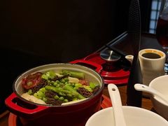 -觀芷隐轩