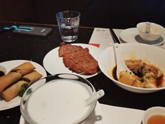 -鼎泰丰(国金店)