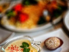 杨枝甘露-衡山汇·高级粤菜(霄云路店)