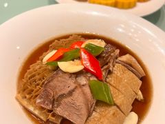 -源牌酒店·家常六安菜