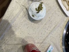 -九寨沟特色牦牛肉汤锅