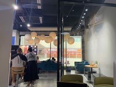 -海马体照相馆(义乌之心店)
