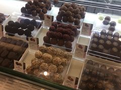 -GODIVA(印象城店)