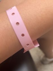 -南京医科大学友谊整形外科医院