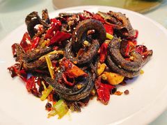 -房陵农家(东亭店)