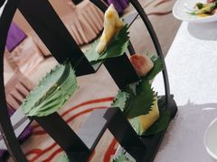 -花家怡园