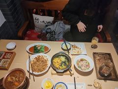 -潞州宴·长治人的会客厅(长兴北路店)