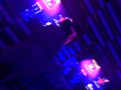-麦哈迪量贩式KTV