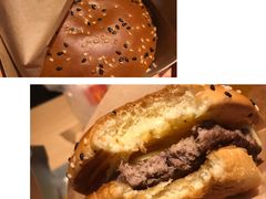 -麦当劳(海岸城店)