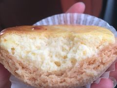 -好利来(高新枫叶广场店)