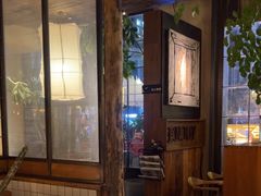 -薇酌饮·陕西菜(南门外店)