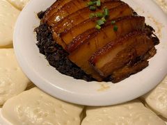-渔歌子鱼头王(郑州总店)