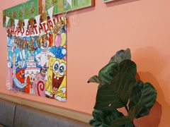 -乐凯撒披萨(国威电子商务大厦店)