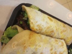-远大购物中心(南岗店)