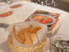 -BetterThai 泰加(苏州中心店)