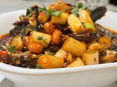 -缘贡自贡菜·川菜馆(春熙路店)