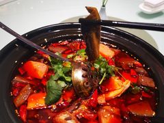 -马旺子酒楼