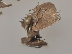 -遵义市博物馆