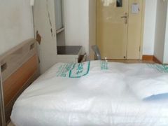 -上海市第四人民医院