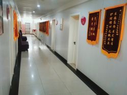 -邢台妇产医院