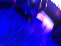 -INLOVE KTV(水晶城店)