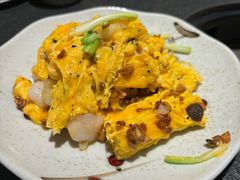 -锦荟JINHUI·浙江小馆(上海荟聚店)
