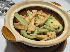 -四季民福烤鸭店(王府井东安门店)