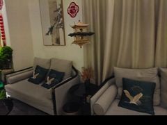 -和里合·颜愈SPA·Relax瑶浴·Massage(石厦店)