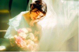 -新生植发·植养护一体