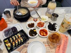 -长顺参鸡汤店(西塔总店)