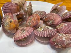 -海味当家·蒸锅海鲜(中山广场创始店)