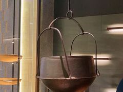 -盡膳口福跷脚牛肉火锅(合生汇购物中心店)