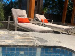 -弘安丽水温泉酒店