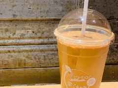 -食代馆(深业上城店)