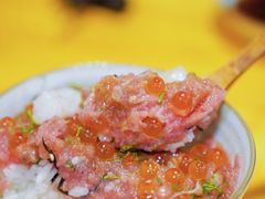 -鮨清日本料理