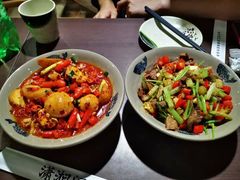 -潇湘阁(昆泰国际大厦店)