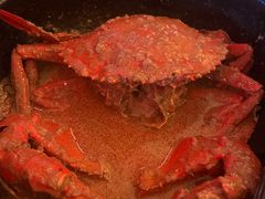 -Ministry of Crab•MOC(交子大道店)