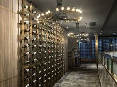 -王品牛排(常州吾悦广场店)